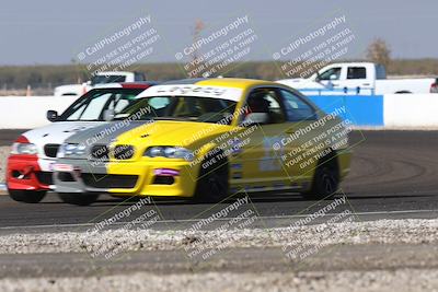 media/Oct-18-2025-Nasa (Sat) [[47b537a347]]/Race Group C/Turn 1/